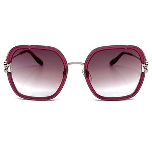 NEW!!! CHOPARD Sunglasses SCHG32V 0AFD Authentic